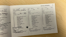 Vauxhall Corsa 1.2 SE Premium 5dr Petrol Hatchback